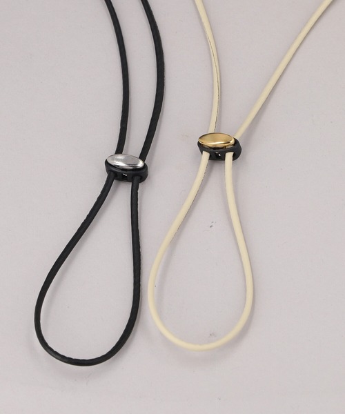 早い者勝ち　CA4LA CA4LA 帽子 ハット FRP WIDE PAPER メンズ レディース