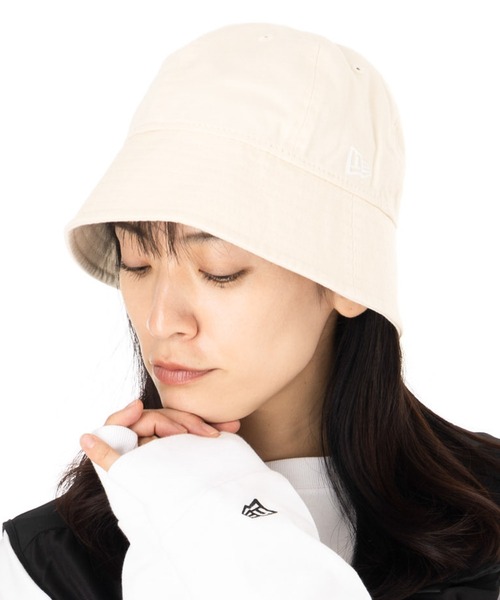 NEW ERA 帽子 ハット ニューエラ エクスプローラー セーラー
