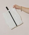 「NJ/CLUB」CARRYSTOCKKIT&...の詳細画像1