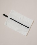 「NJ/CLUB」CARRYSTOCKKIT&...の詳細画像2