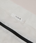 「NJ/CLUB」CARRYSTOCKKIT&...の詳細画像3