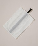 「NJ/CLUB」CARRYSTOCKKIT&...の詳細画像5