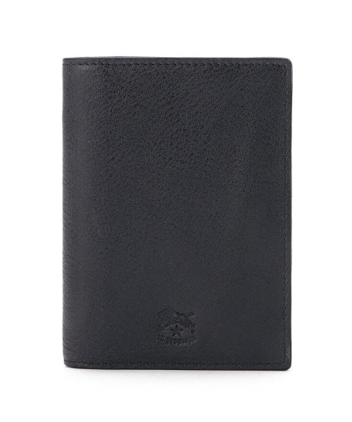 IL BISONTE マネークリップ / ORIGINAL LEATHER : ZOZOTOWN