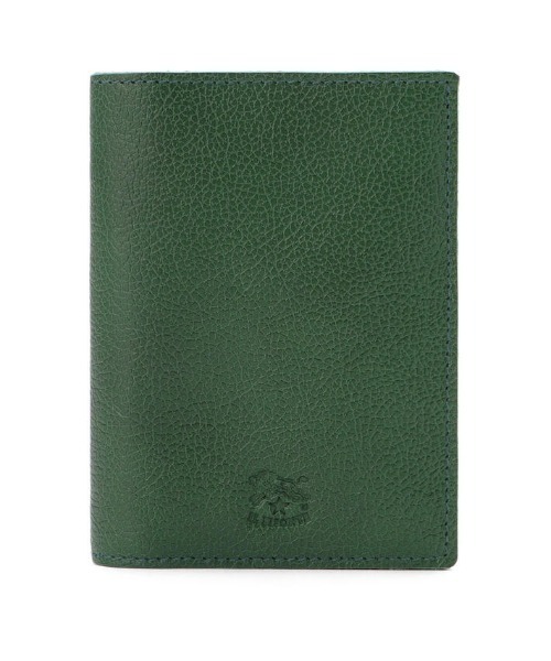 IL BISONTE（イルビゾンテ） マネークリップ IL BISONTE / ORIGINAL