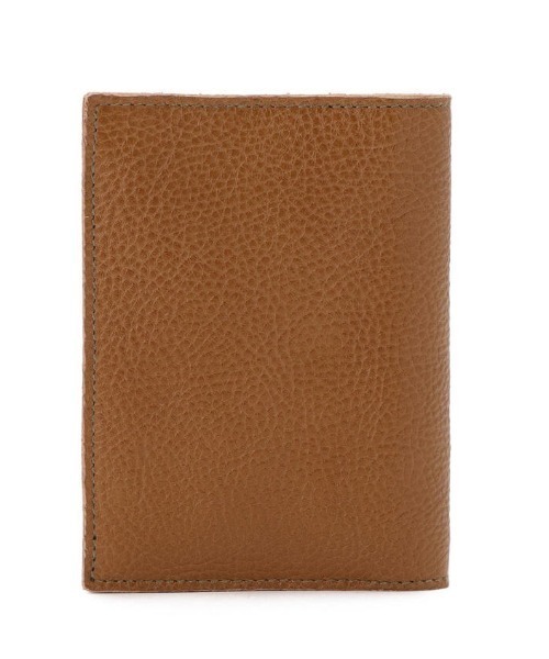 IL BISONTE（イルビゾンテ） マネークリップ IL BISONTE / ORIGINAL