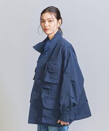 ジャケット・アウター DAIWA PIER39 2WAY PERFECT FISHING JACKET DAIWA PIER39 2WAY PERFECT FISHING JACKET