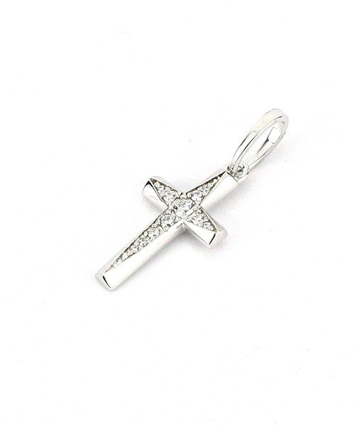 チャーム 「King Limo」CROSS EDGE CHARM メンズ レディース