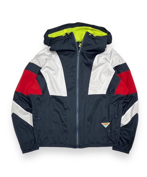 DECEMBERMAY（ディセンバーメイ） ブルゾン アウター Water-repellent 