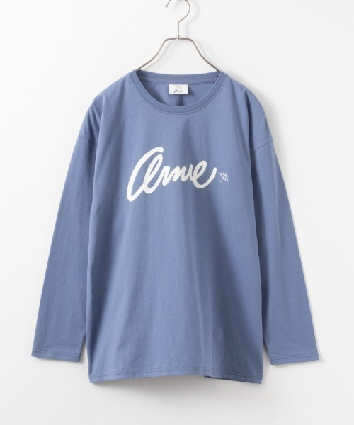 tシャツ Tシャツ Arnie Arnold Palmer アーニーアーノルドパーマー 