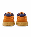 スニーカー NIKE SB/ナイキエスビー メ...の詳細画像4