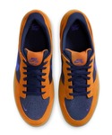 スニーカー NIKE SB/ナイキエスビー メ...の詳細画像5