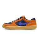 スニーカー NIKE SB/ナイキエスビー メ...の詳細画像2