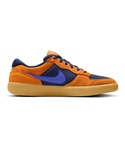 スニーカー NIKE SB/ナイキエスビー メ...の詳細画像3
