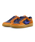 スニーカー NIKE SB/ナイキエスビー メ...の詳細画像1