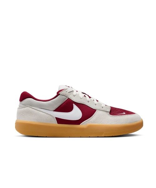 【人気のスケシュー】Nike ナイキSB デザインスニーカー Nike SB スニーカー NIKE SB/ナイキエスビー メンズ レディース