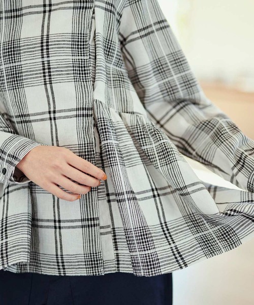 Sunny clouds（サニークラウズ） feat． Shuttle