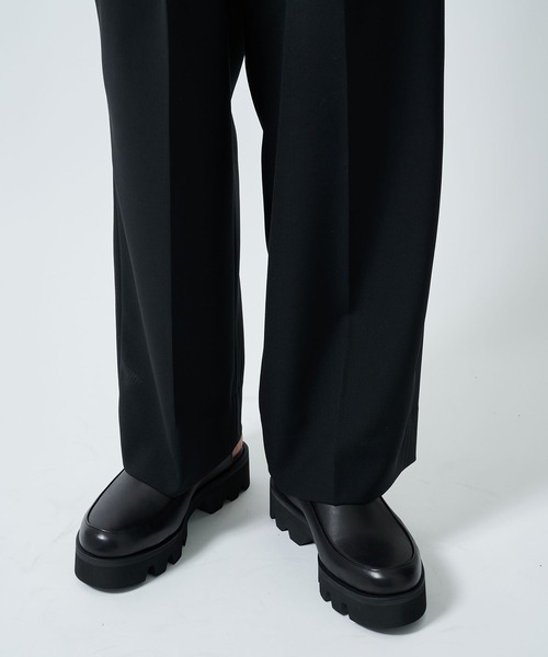 PADRONE（パドローネ） サンダル メンズ : ZOZOTOWN Yahoo!店 - 通販