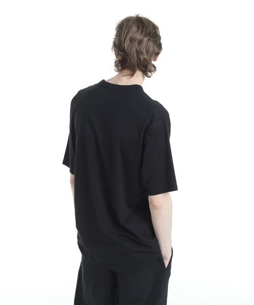 Y-3 tシャツ JFA 半袖Tシャツ メンズ レディース : ZOZOTOWN