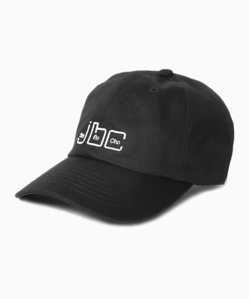 ROOP TOWN キャップ 帽子 神保町 シリーズ× カワセ楽器