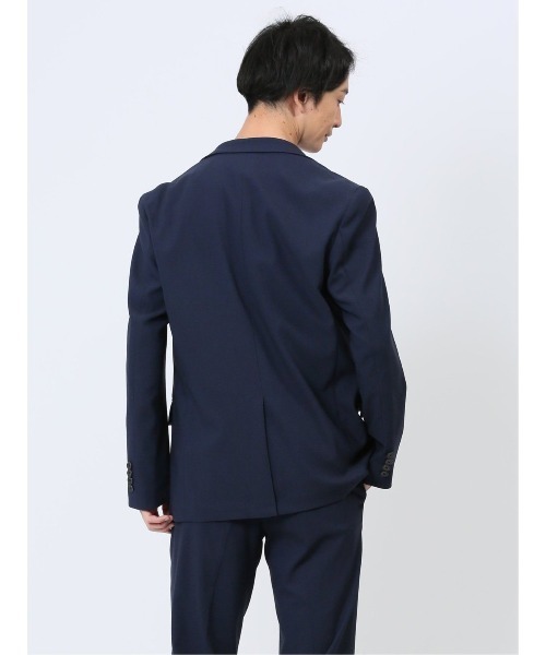 TAKA-Q（タカキュー） カジュアルスーツ 「ストレッチ ウォッシャブル