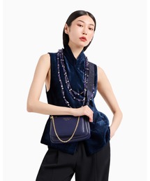EMPORIO ARMANI ショルダーバッグ バッグ 「エンポリオ アルマーニ