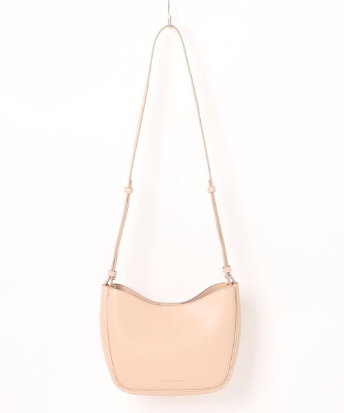 CHARLES ＆ KEITH ショルダーバッグ バッグ Robyn ロビン