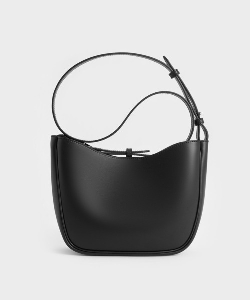 CHARLES ＆ KEITH（チャールズ&キース） ショルダーバッグ バッグ