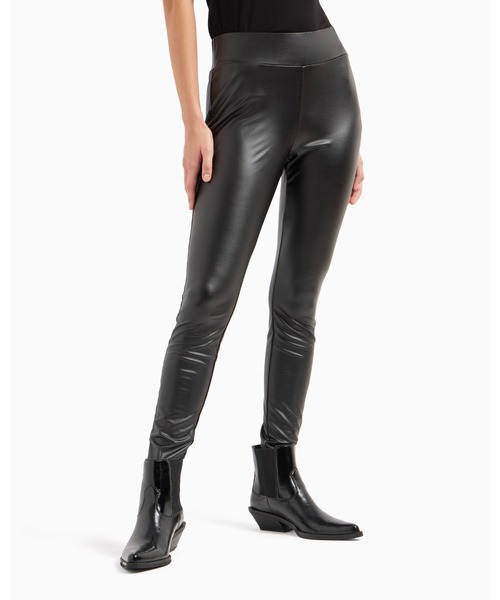 【美品】アルマーニ ジーンズ レザー ハトメ パンチング スタッズ スニーカー黒 楽天市場】EMPORIO ARMANI エンポリオアルマーニ レザー