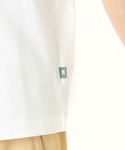 ニューバランス tシャツ ベースボールエッセン...の詳細画像4