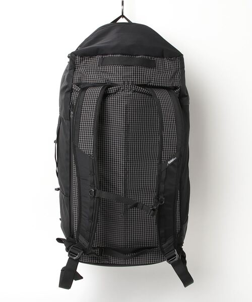 て○○る価格 Matador SEG45 Bakcpack Black て○○る価格 Matador