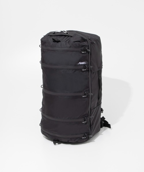 ボストンバッグ MATADOR SEG45 Travel Pack マタドール セグ45 ダッフルパック メンズ レディース
