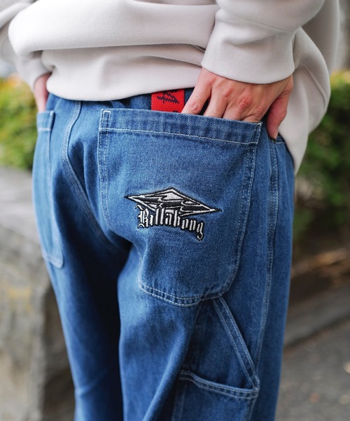 BILLABONG ジャケットとパンツのセット SALE】BILLABONG キッズ PILE SHORTS セットアップショート