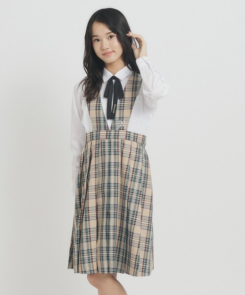 ピンクラテ 卒服のおすすめ人気商品一覧 通販 - Yahoo!ショッピング