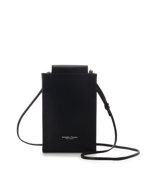 Samantha Thavasa Petit Choice（サマンサタバサプチチョイス