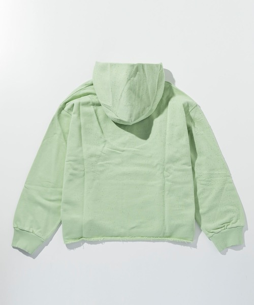 MM6 トレーナー 入学式 Maison Margiela(エムエムシックス メゾン