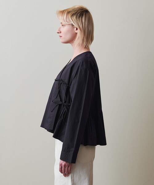 BEAUTY&YOUTH UNITED ARROWS｜<Steven Alan>コットン