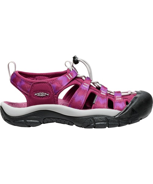 KEEN（キーン） サンダル NEWPORT H2 / ニューポート エイチツー