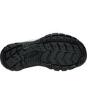 キーン keen サンダル NEWPORT H...の詳細画像5