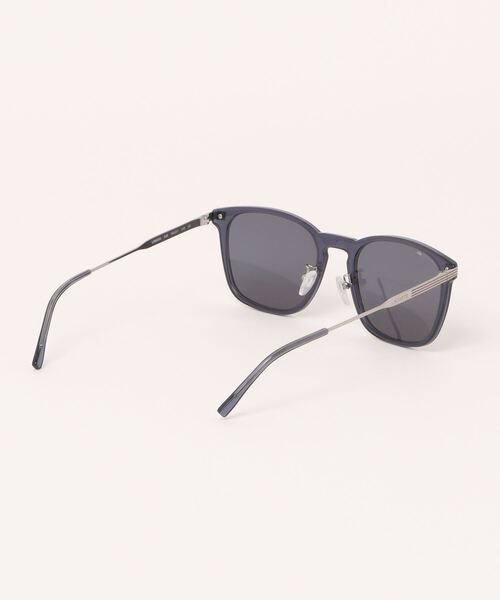 LACOSTE サングラス Lacosteメンズサングラス。 （ラコステ サングラス | 正規品保障