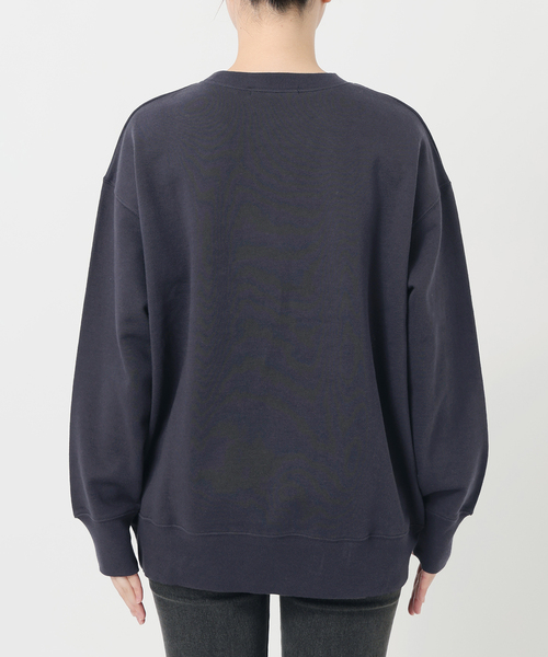 JOURNAL STANDARD relume トレーナー スウェット 「追加」ST
