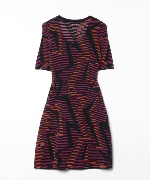 Missoni M ワンピース IT 40 Missoni M ワンピース IT 40