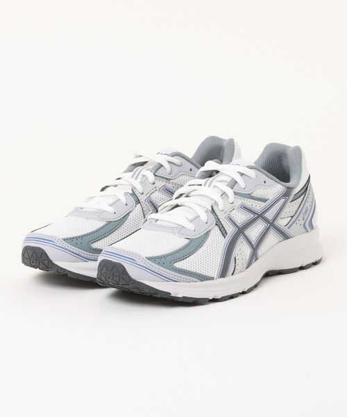ASICS スニーカー アシックス レディース スポーツ ランニング