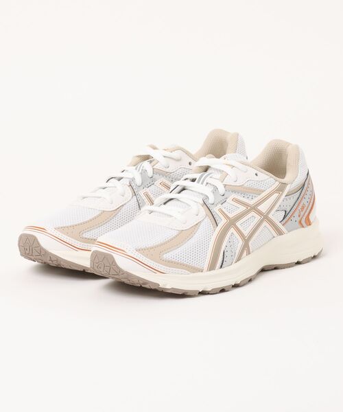 スニーカー ASICS UNISEX SNEAKERS ASICS 2025モデル アシックス ランニングシューズ ハイパー