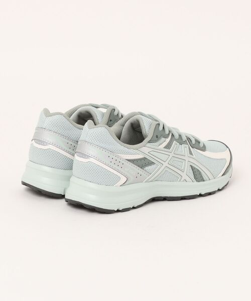 ASICS スニーカー アシックス レディース スポーツ ランニング