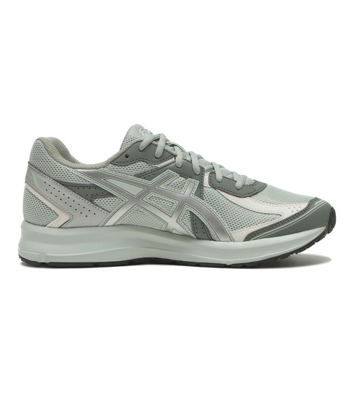 ASICS スニーカー アシックス レディース スポーツ ランニング