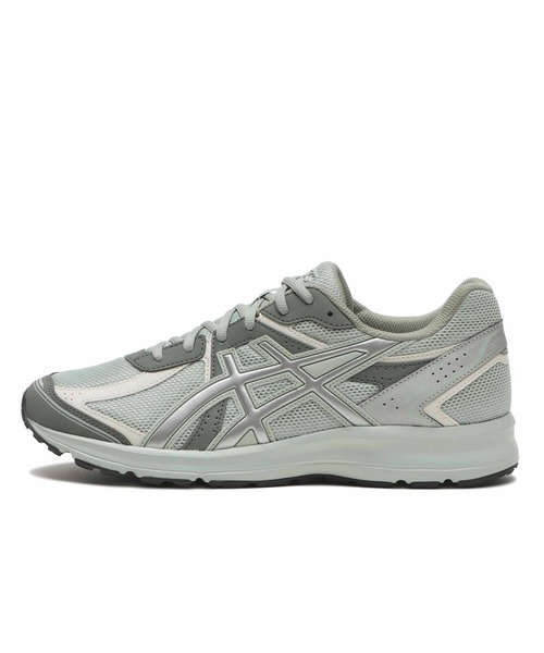asics - スノボ☆レディース☆オールセット ASICS スニーカー アシックス レディース スポーツ ランニング