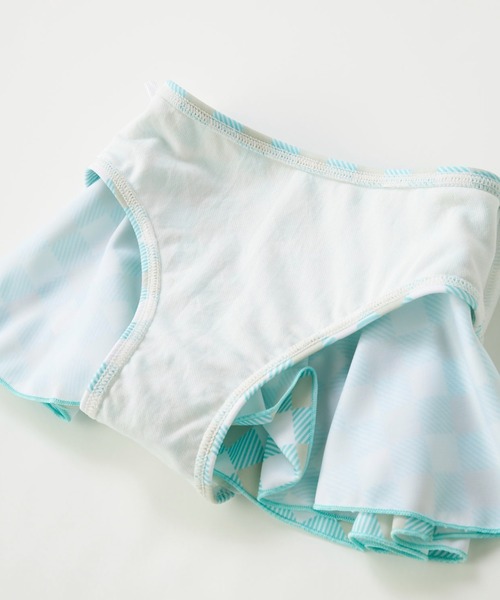 楽天市場】【最大20%OFF SALE！7/11 10:59まで】marie claire