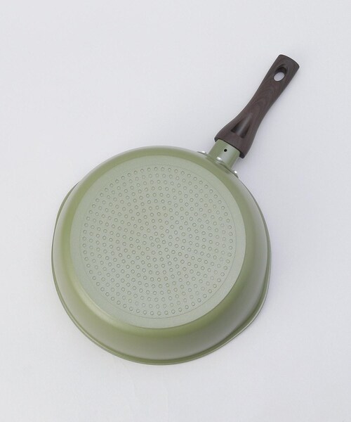 212 KITCHEN STORE 鍋 KIMURAnoFRYING PAN（キムラノフライパン