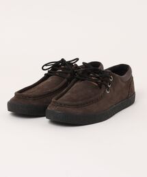 スニーカー VANS ヴァンズ FORAGER フォージャー V3780 SE BROWN/BLACK メンズ｜ZOZOTOWN Yahoo!店