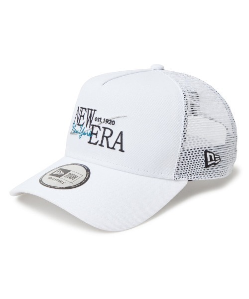 ☆タカトラ様☆ NEW ERA キャップ 帽子 ERA/ニューエラ 9FORTY A-Frame